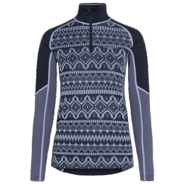 Bluza damska Kari Traa Malia Hz