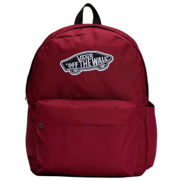 Plecak Vans Old Skool Classic Backpack