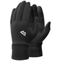 Rękawiczki damskie Mountain Equipment Stretch Fleece Glove Women's