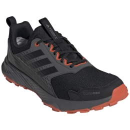 Buty męskie Adidas Terrex Tracefinder