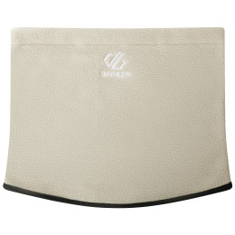 Komin Dare 2b Doctrin Gaitor