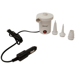 Pompka Vango Mistral DC Pump