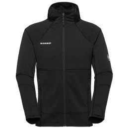Kurtka męska Mammut Taiss ML Hooded Jacket Men