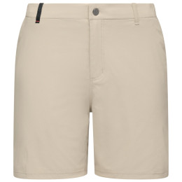 Spodenki damskie Black Diamond W Pursuit Shorts