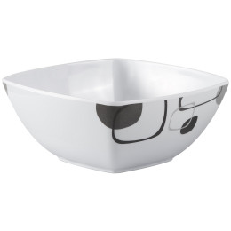Miska Brunner Bowl 15x15 cm