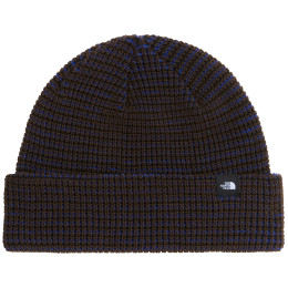 Czapka The North Face Tnf Fisherman Beanie