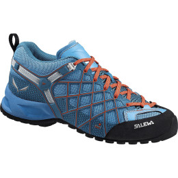 Buty damskie Salewa Wildfire Vent WS