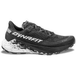 Buty do biegania dla mężczyzn Dynafit Ultra 100 V3 Gtx