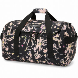 Torba podróżna Dakine Eq Duffle 35L