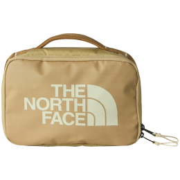Kosmetyczka The North Face Base Camp Voyager Toiletry Kit