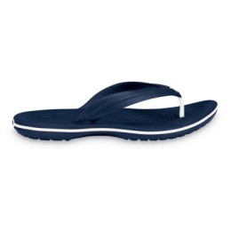Japonki Crocs Crocband Flip