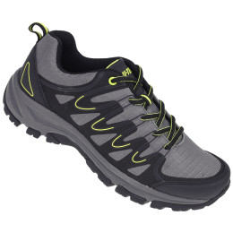 Buty męskie Hi-Tec Diaro Mid