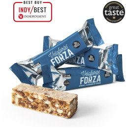 Baton Veloforte Forza Bar