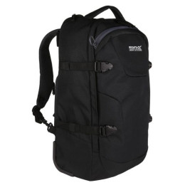 Walizka na kółkach Regatta Paladen Carry On