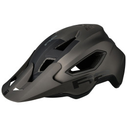Kask rowerowy R2 Terraform