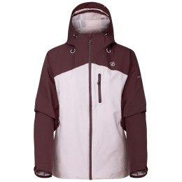 Kurtka damska Dare 2b Womens Torrek III Jacket