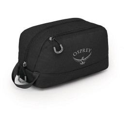 Kosmetyczka Osprey Daylite Toiletry Kit