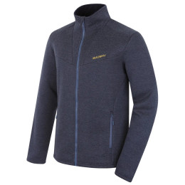 Męski sweter Husky Akra M