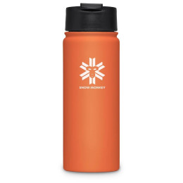 Termos Snow Monkey Urban explorer 0,5l