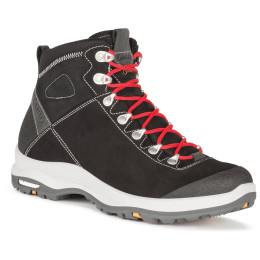 Buty damskie Aku Val GTX czarny