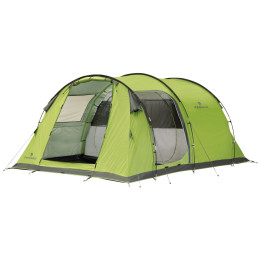 Namiot Ferrino Proxes 6