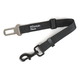 Pas samochodowy dla psa Mountain Paws Dog Seat Belt