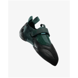 Buty wspinaczkowe So iLL Torque RV zielony British Racing Green