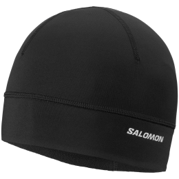 Czapka Salomon Run Tech Beanie U