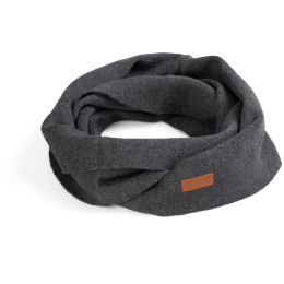 Komin Zulu Lumia zarys Grey