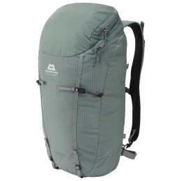 Plecak Mountain Equipment Goblin 24 niebieski GoblinBlue