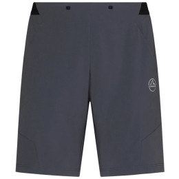 Spodenki męskie La Sportiva Trail Guard Shorts M