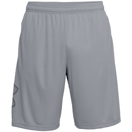 Spodenki męskie Under Armour Tech Graphic Short