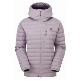 Kurtka damska Mountain Equipment Earthrise Hooded Jacket Women's