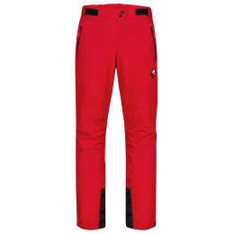 Spodnie damskie High Point Coral 2.0 Lady Pants