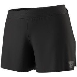 Spodenki damskie Dynafit Sky Shorts W