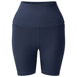 Spodenki damskie Dare 2b Refresh Short ciemnoniebieski Navy