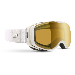 Gogle narciarskie Julbo Luna Ra Pf 2-4 Fr