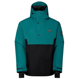 Kurtka męska Dare 2b Freeride Oh III Jacket