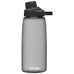 Butelka sportowa Camelbak Chute Mag 1l zarys Charcoal
