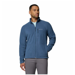 Bluza męska Columbia Fast Trek™ II Full Zip Fleece