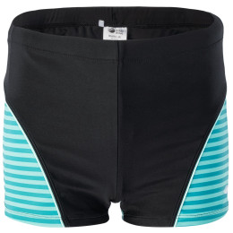 Strój kąpielowy Aquawave Idaro Jr