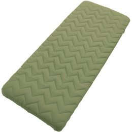 Nadmuchiwany materac Outwell Cimelia Single