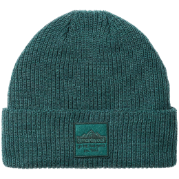 Czapka Smartwool Patch Beanie