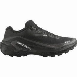 Buty do biegania dla mężczyzn Salomon Genesis 2 GTX