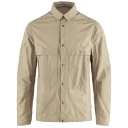 Kurtka męska Fjällräven Hoja Rider's Wind Jacket M