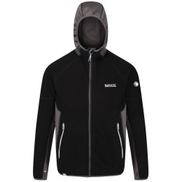 Męska bluza Regatta Kinver