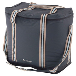 Torba termiczna Outwell Pelican L niebieski NavyNight