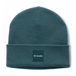 Czapki zimowe Columbia City Trek™ Heavyweight Beanie