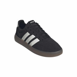Buty męskie Adidas Barreda Decode Lux