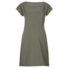 Sukienki damskie Hannah Camila